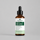 Ayurcetra Advanced Anti-Grey Hair Serum with Silverfree Peptide, Rosemary & Biotin – 50ml