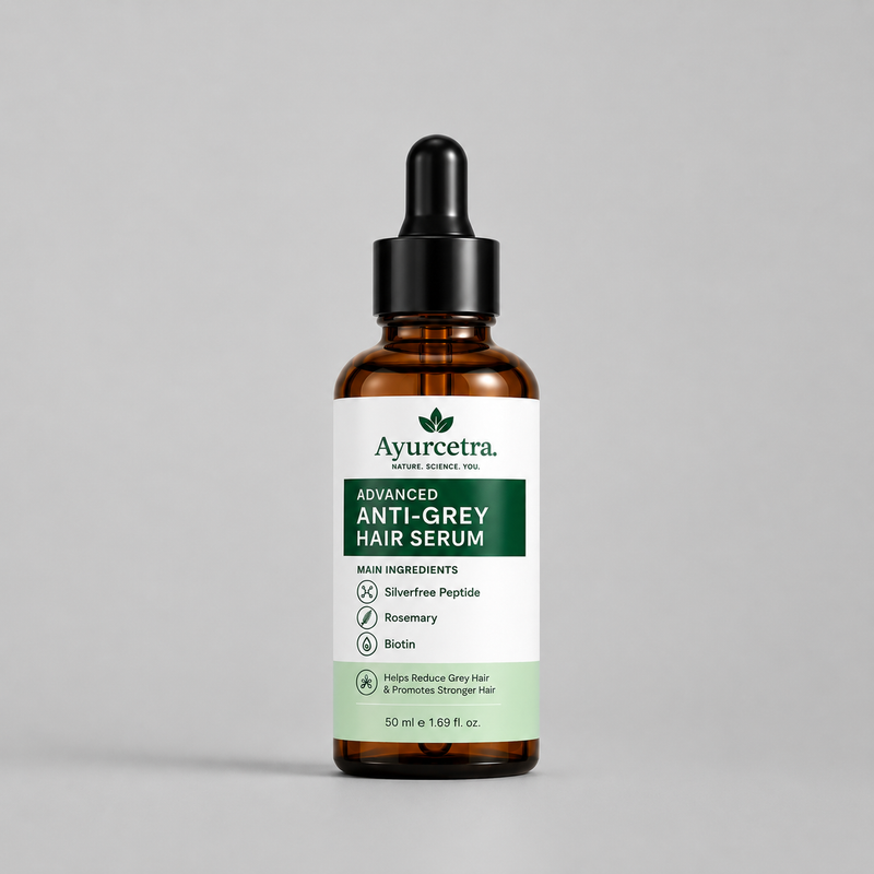 Hair Product